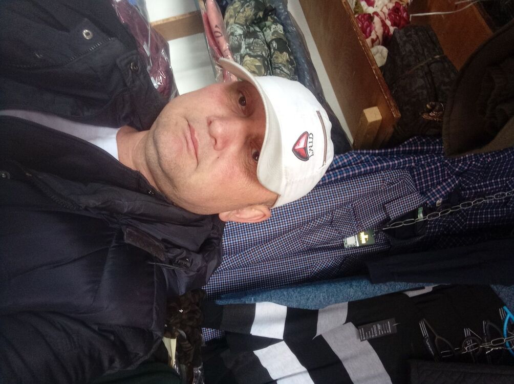 ���������� ������������, ���� ������� ����, 46 ���, ������������ ��� c�������� ���������