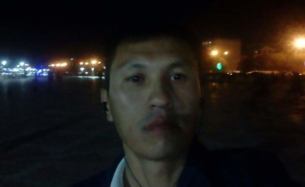  18380126  , 44 ,    