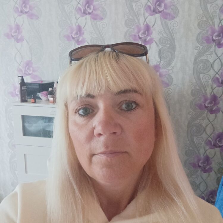  ,   , 40 ,   c 
