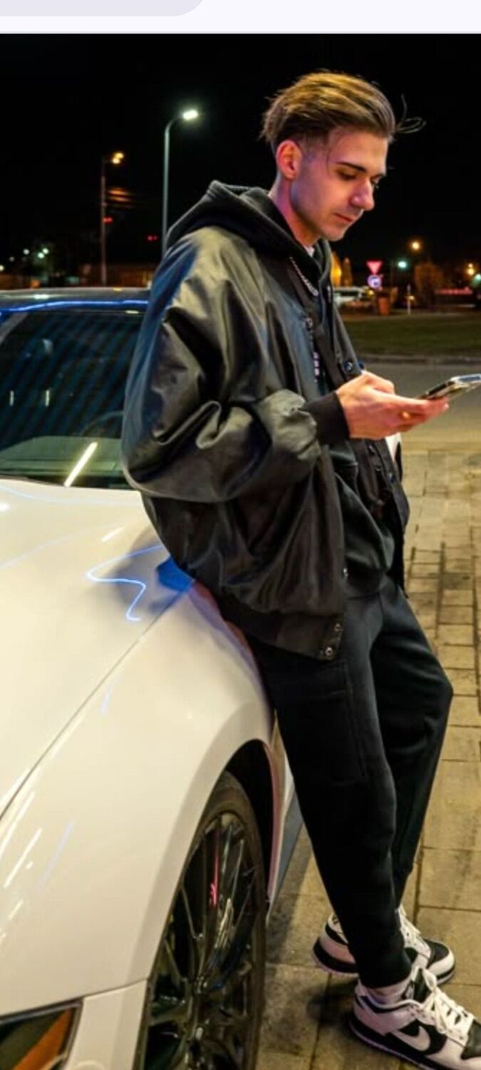 ���� 56142136 ������� �������, 40 ���, ���� ���������� � ������