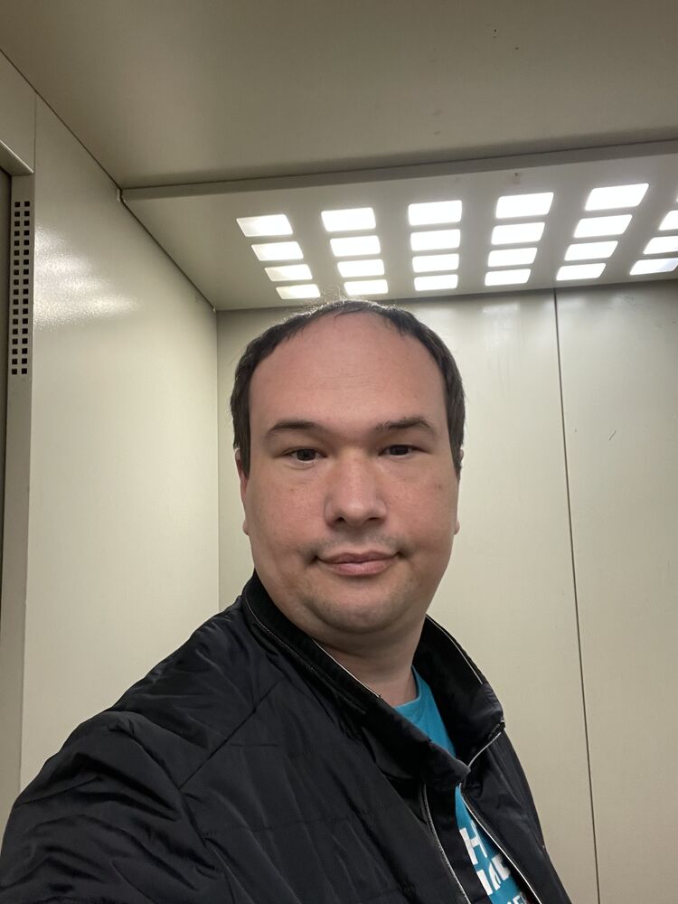 ���� 22633836 ������� ������, 38 ���, ���� ���������� � ������