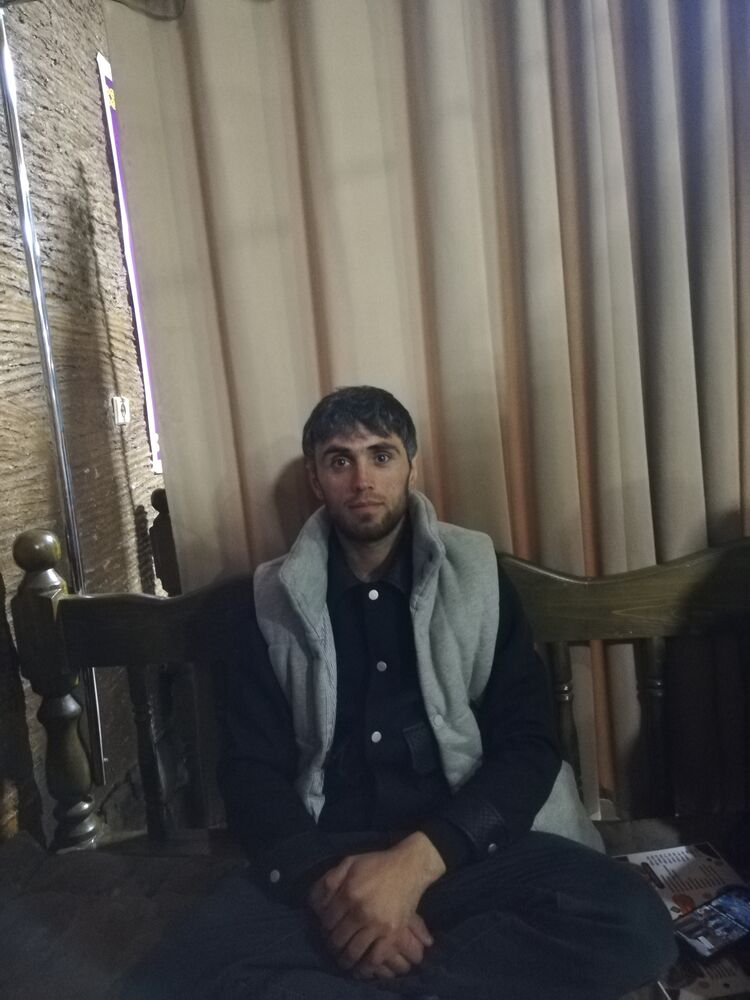 ���������� ��������, ���� ������� �����, 31 ���, ������������ ��� ������, ����� � ���������