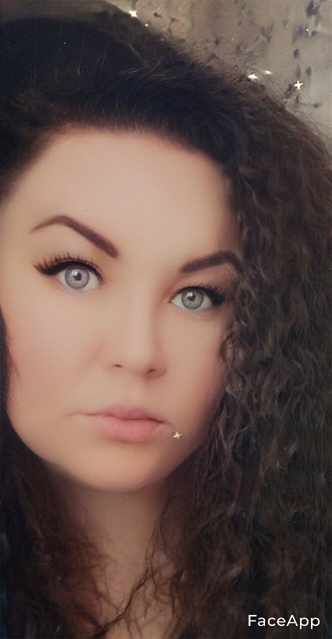  ,   , 32 ,   c 