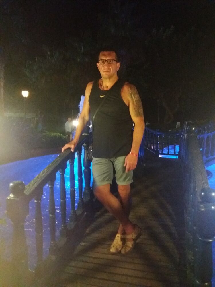  ,   , 54 ,   ,   