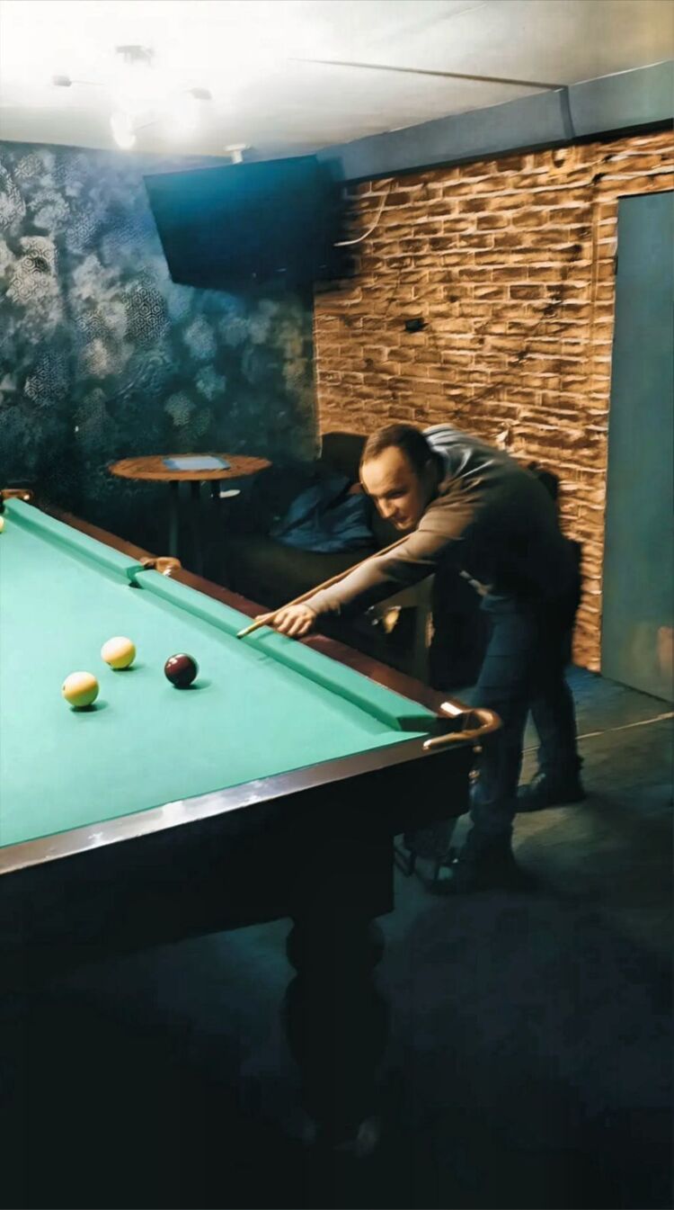 ���������� ����, ���� ������� Dmitry, 29 ���, ������������ 