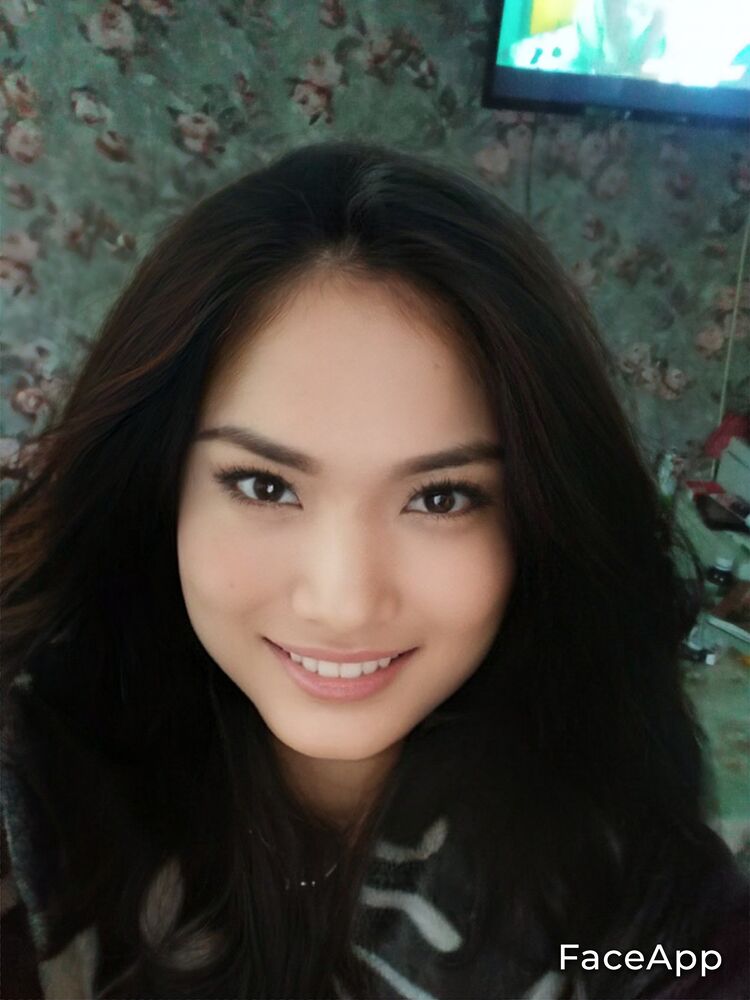 ���������� ������, ���� ������� �����, 36 ���, ������������ ��� ������, ����� � ���������, c�������� ���������, ���������