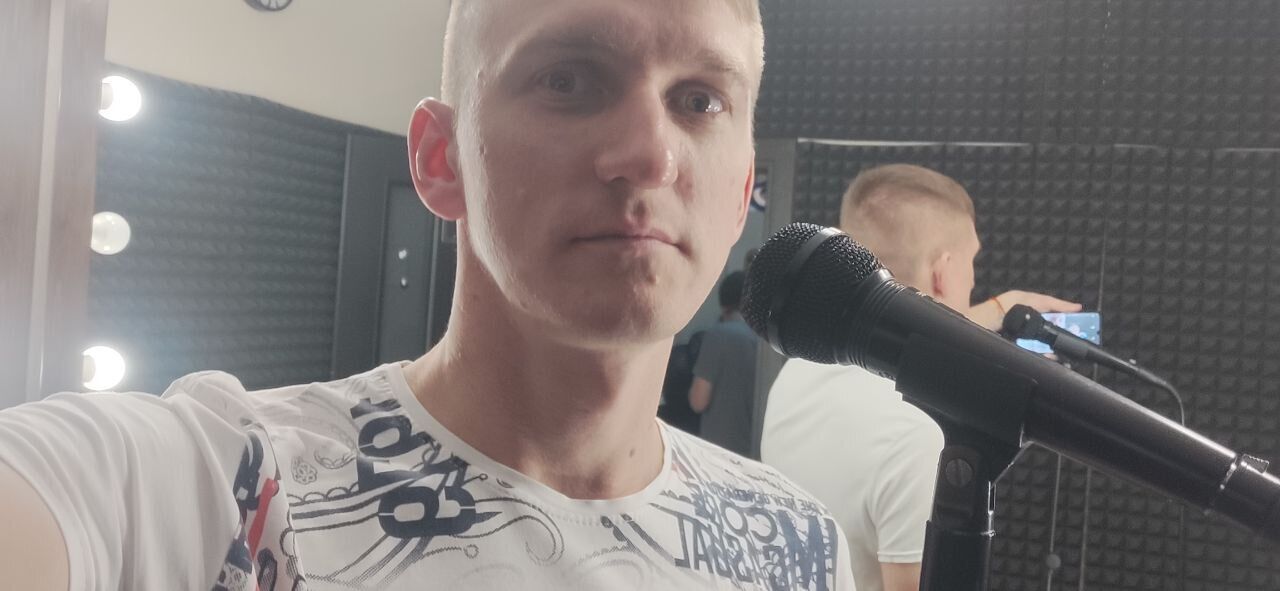 ���� 38509726 ������� ������, 39 ���, ���� ���������� � �����