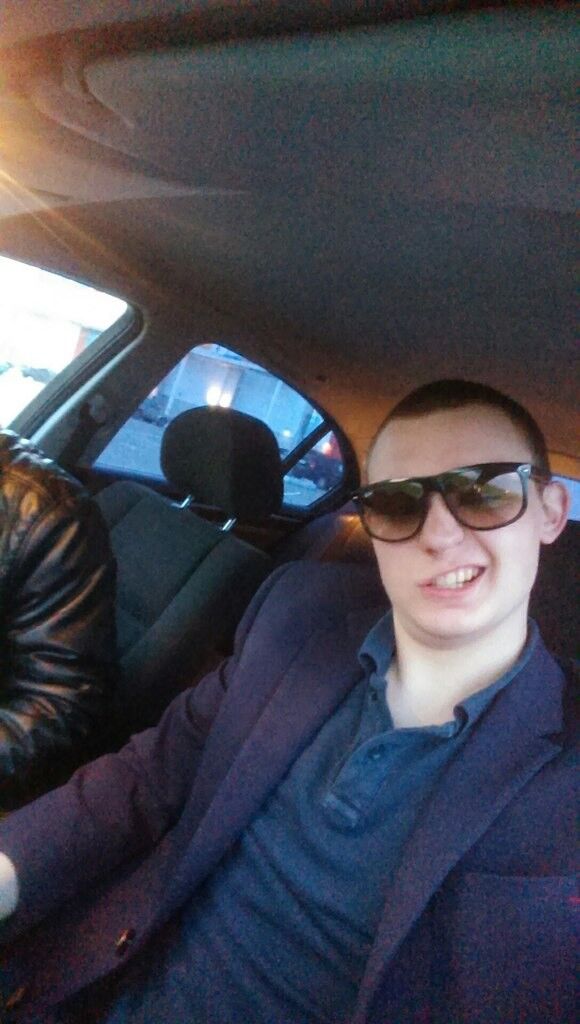 ���������� ����, ���� ������� �����, 29 ���, ������������ ��� ������, ����� � ���������, c�������� ���������