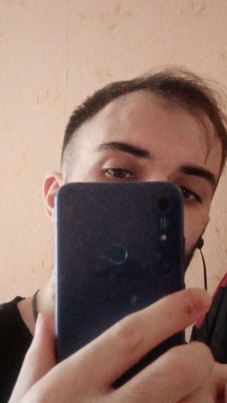  ,   , 29 ,     , c 