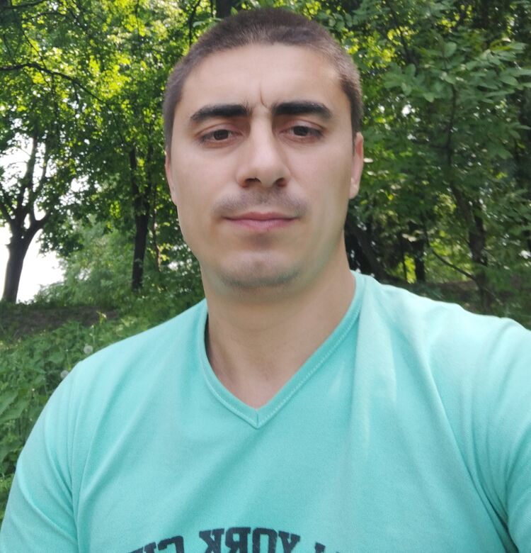  49691186  , 31 ,    