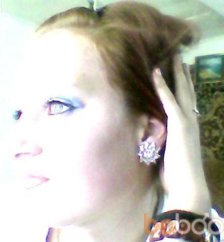 ���������� �������������, ���� ������� ��������, 32 ����, ������������ ��� ������, ����� � ���������, c�������� ���������