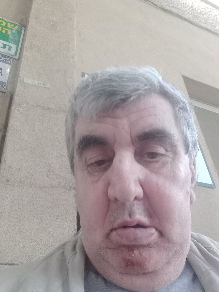  King George,   , 50 ,   ,   