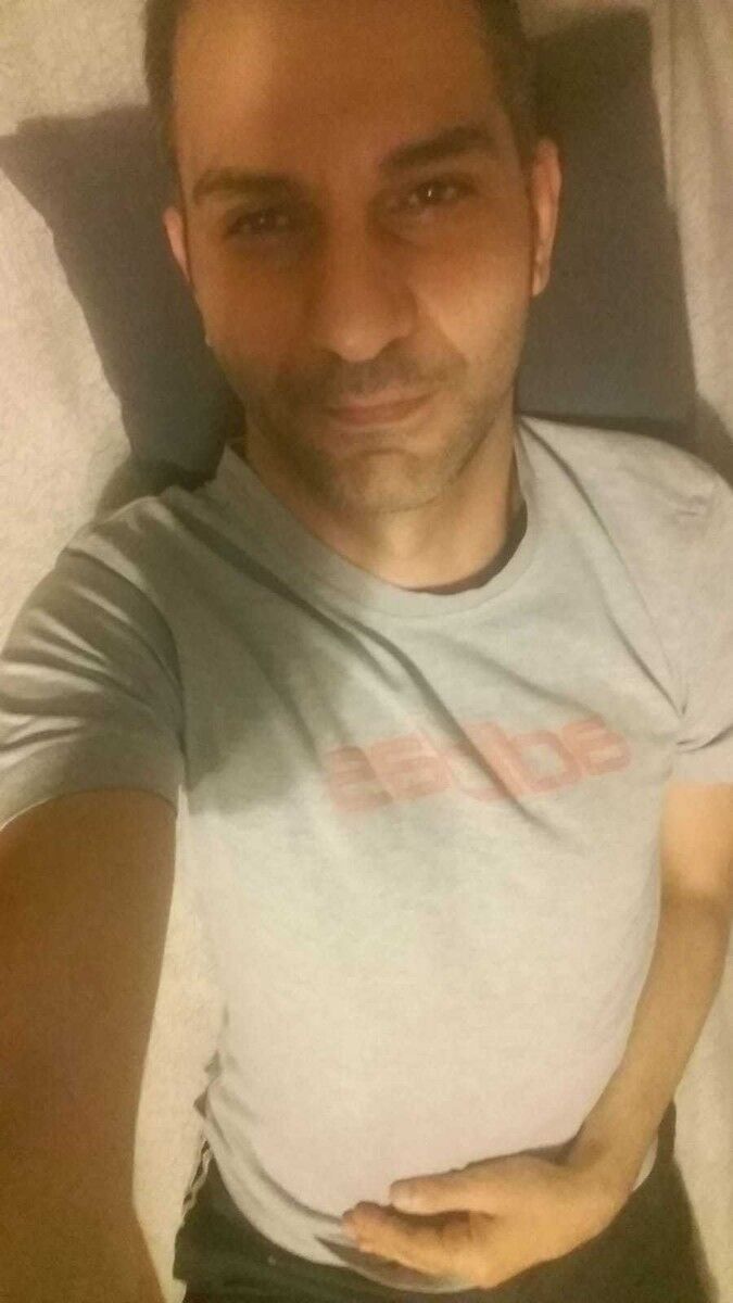  17066886  Hakan, 46 ,    Alanya