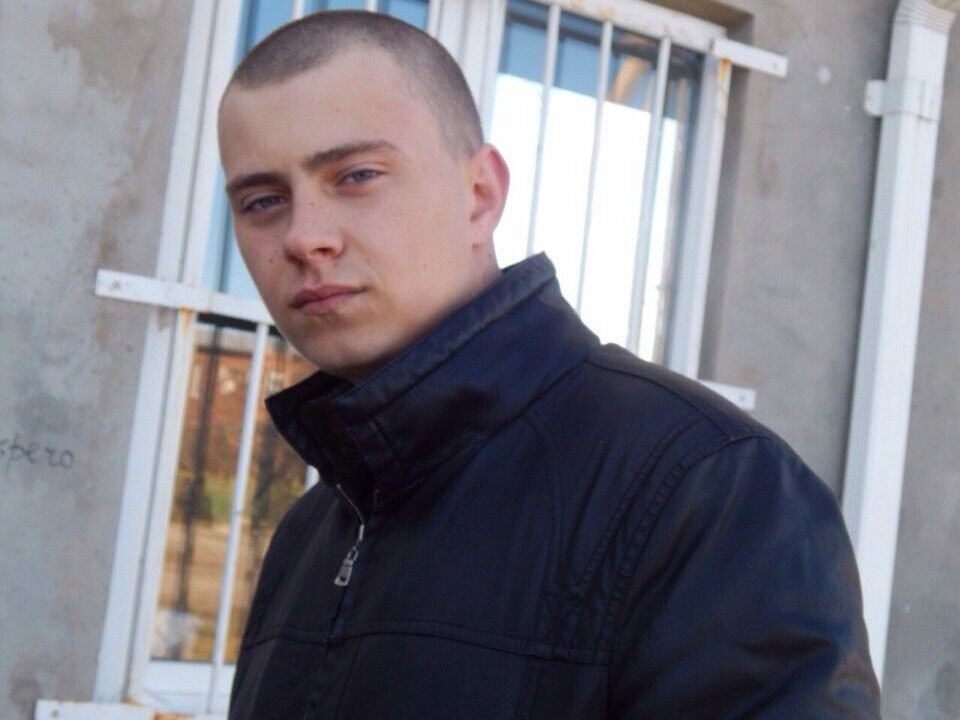 ���������� ������-��-����, ���� ������� ����, 31 ���, ������������ ��� ������