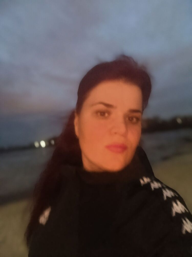 ���������� ���������, ���� ������� �����, 38 ���, ������������ ��� ������, ����� � ���������