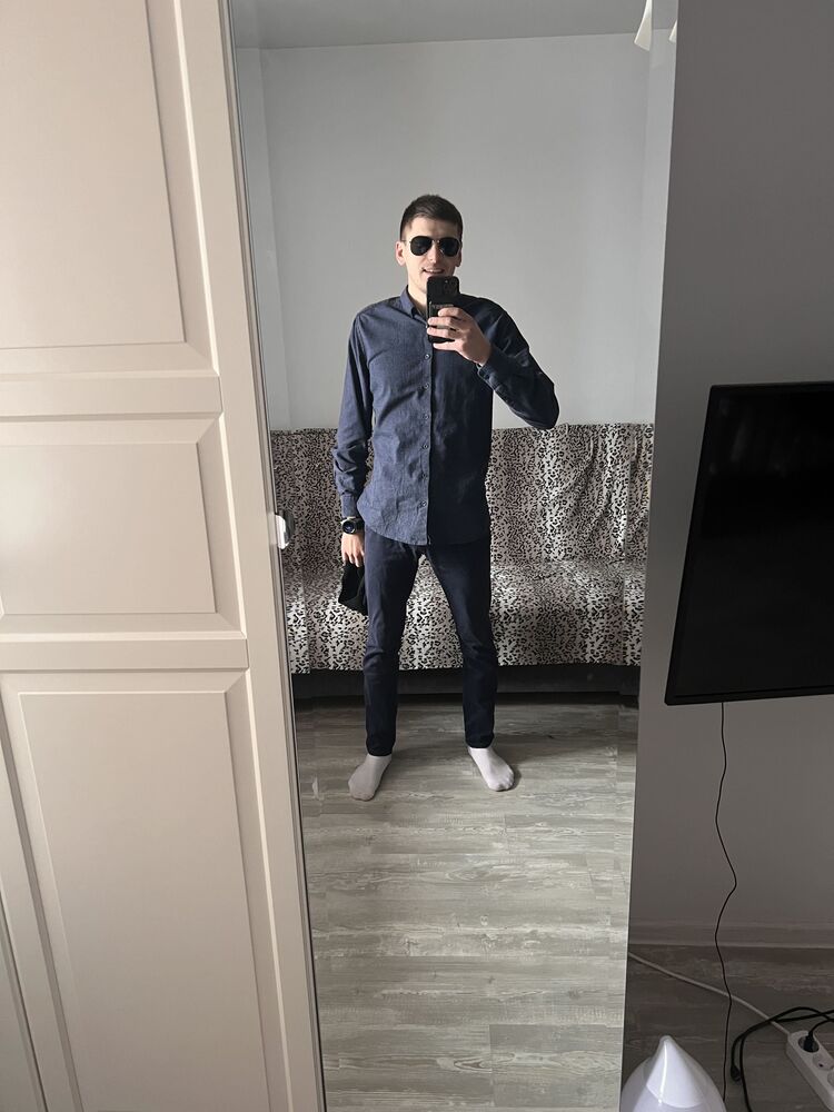 ���� 46324866 ������� ������, 31 ���, ���� ���������� � �������������