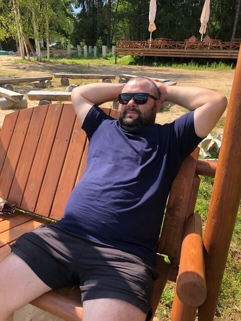 ���� 55854356 ������� ����, 38 ���, ���� ���������� � �������