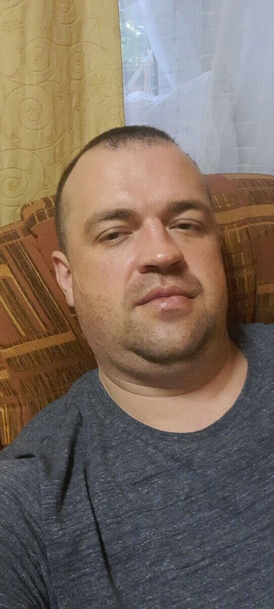  20748506  , 43 ,    
