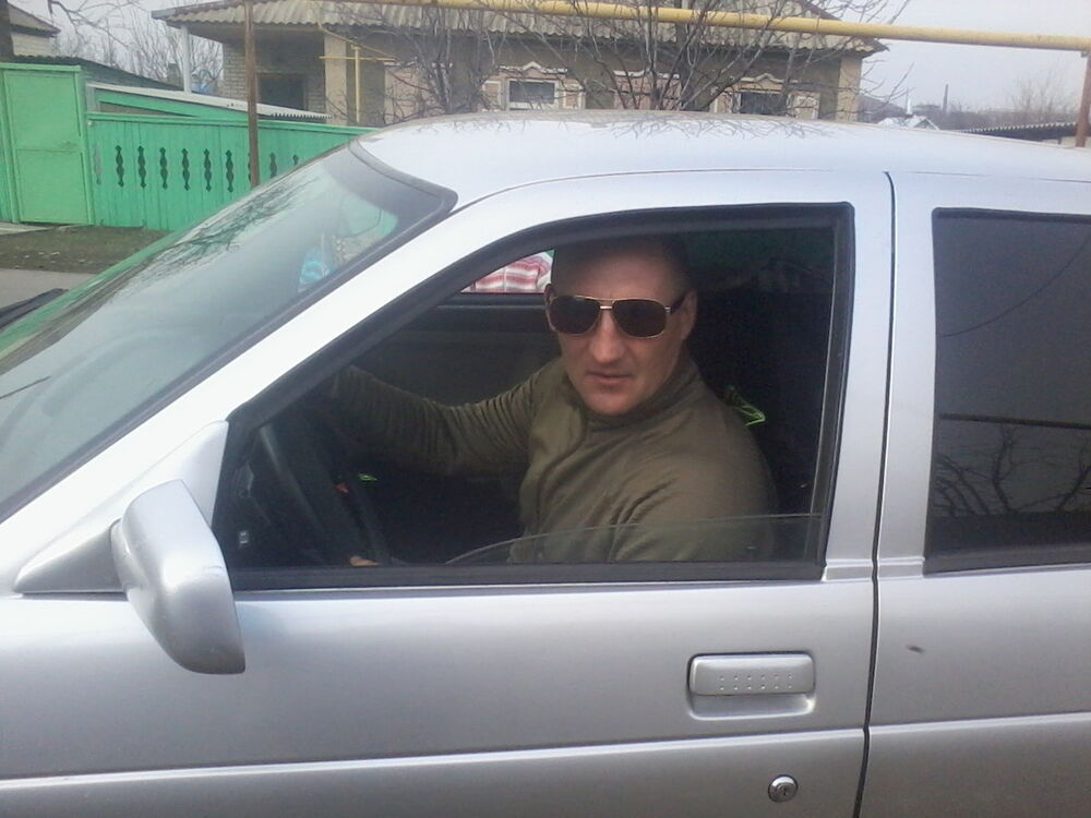 ���� 9097986 ������� ������, 48 ���, ���� ���������� � ������