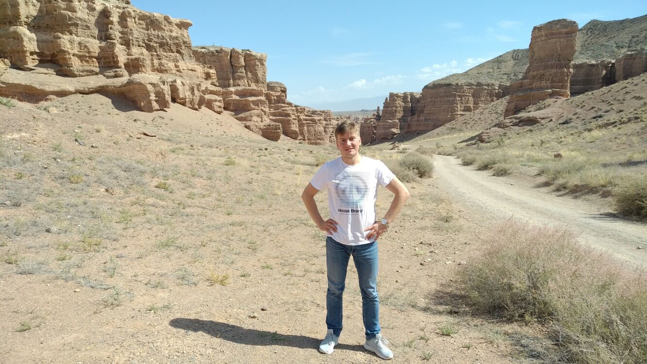 ���������� ������, ���� ������� ���������, 33 ����, ������������ ��� ������, ����� � ���������, c�������� ���������