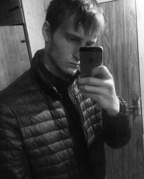 ���� 23944346 ������� �������, 28 ���, ���� ���������� � ��������