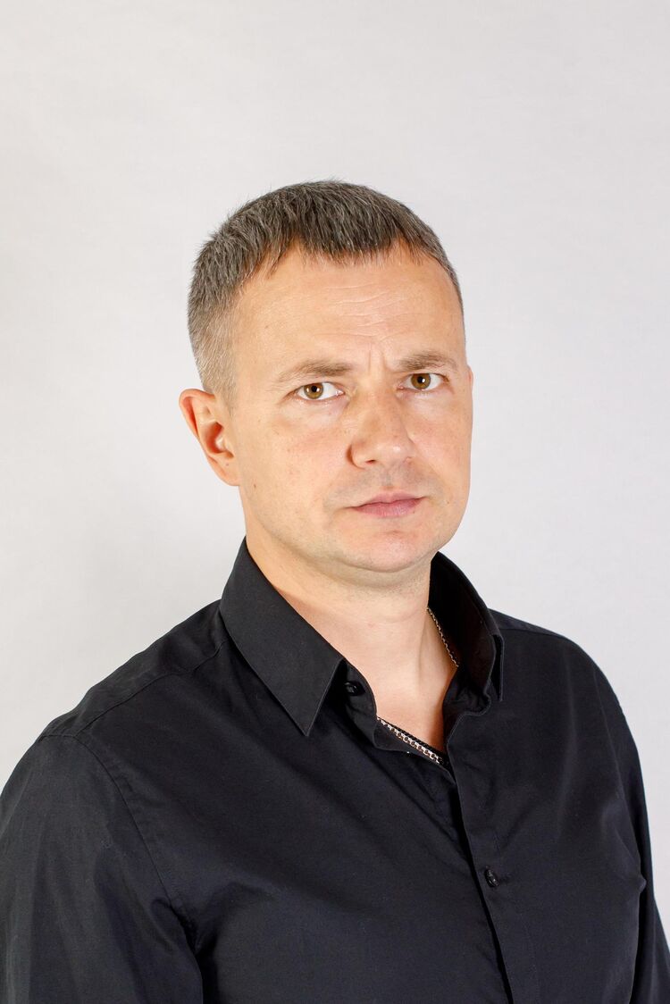 ���� 55687856 ������� �����, 33 ����, ���� ���������� � ����