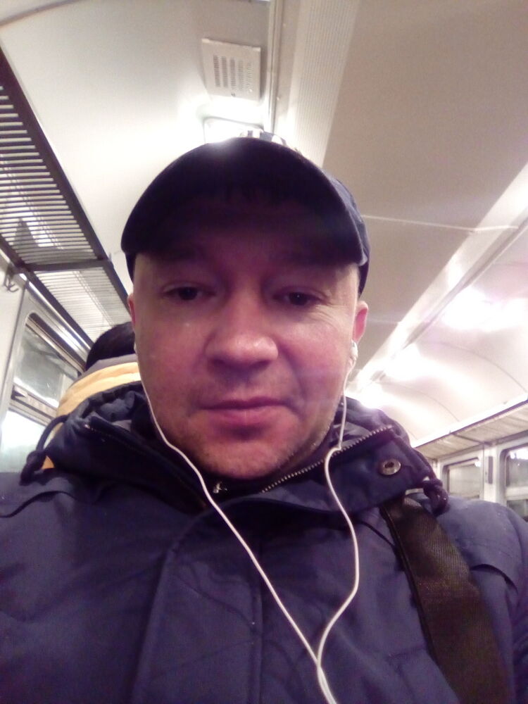 ���������� �����, ���� ������� ������, 43 ����, ������������ ��� ������, ����� � ���������, c�������� ���������