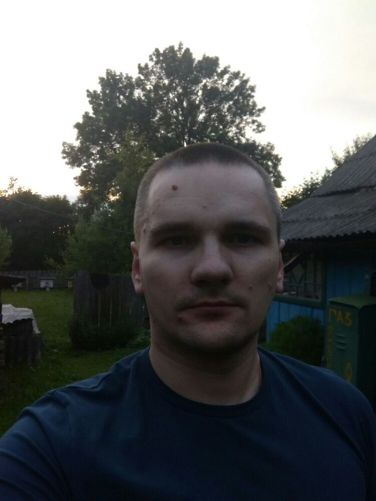 14753116  , 39 ,     