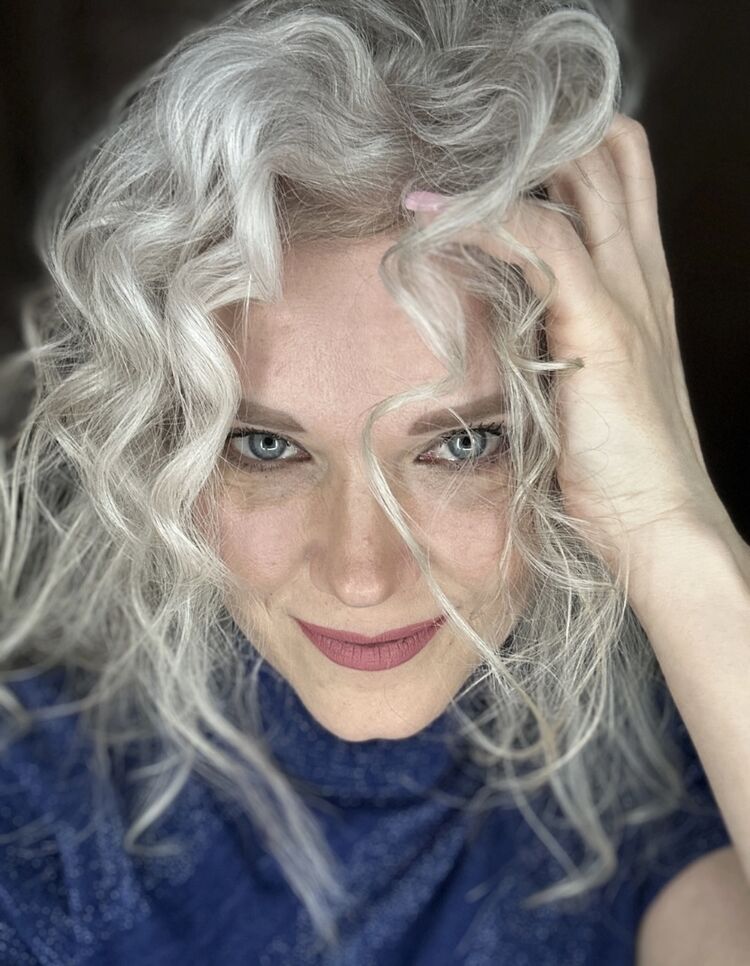  ,   , 44 ,   ,   , c 