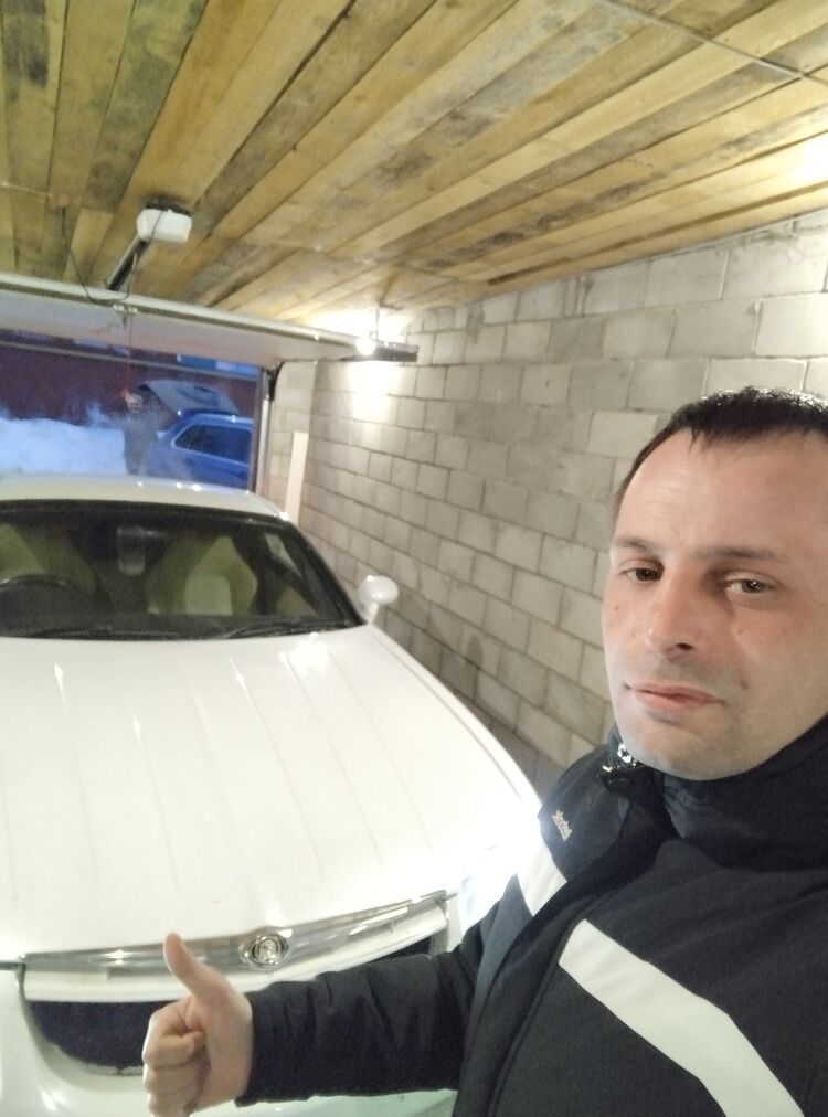 ���������� ���������, ���� ������� �����, 36 ���, ������������ ��� ������, ����� � ���������