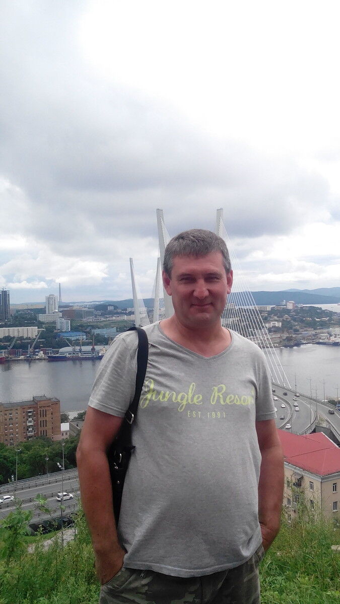 ���� 8314306 ������� ���������, 52 ����, ���� ���������� � �������������