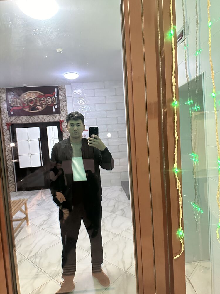  ,   , 30 ,   ,   , 