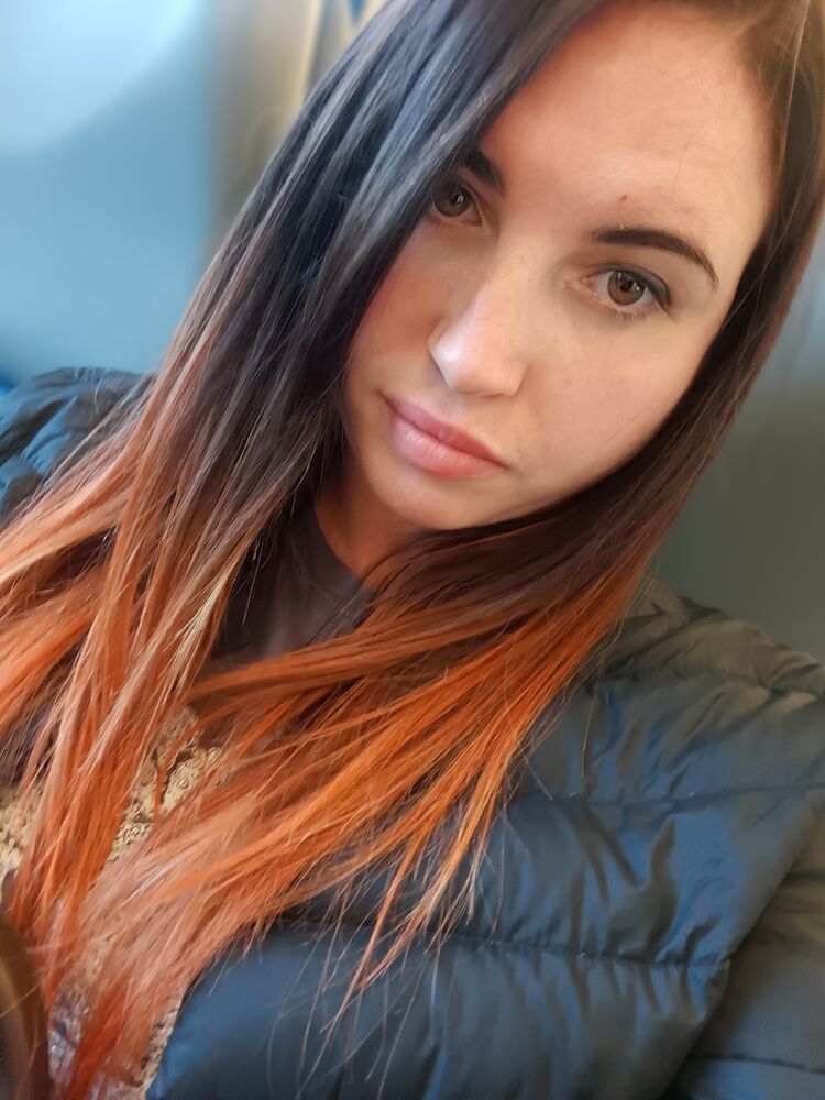 ���������� �����������, ���� ������� ��������, 30 ���, ������������ ��� ������, ����� � ���������, c�������� ���������