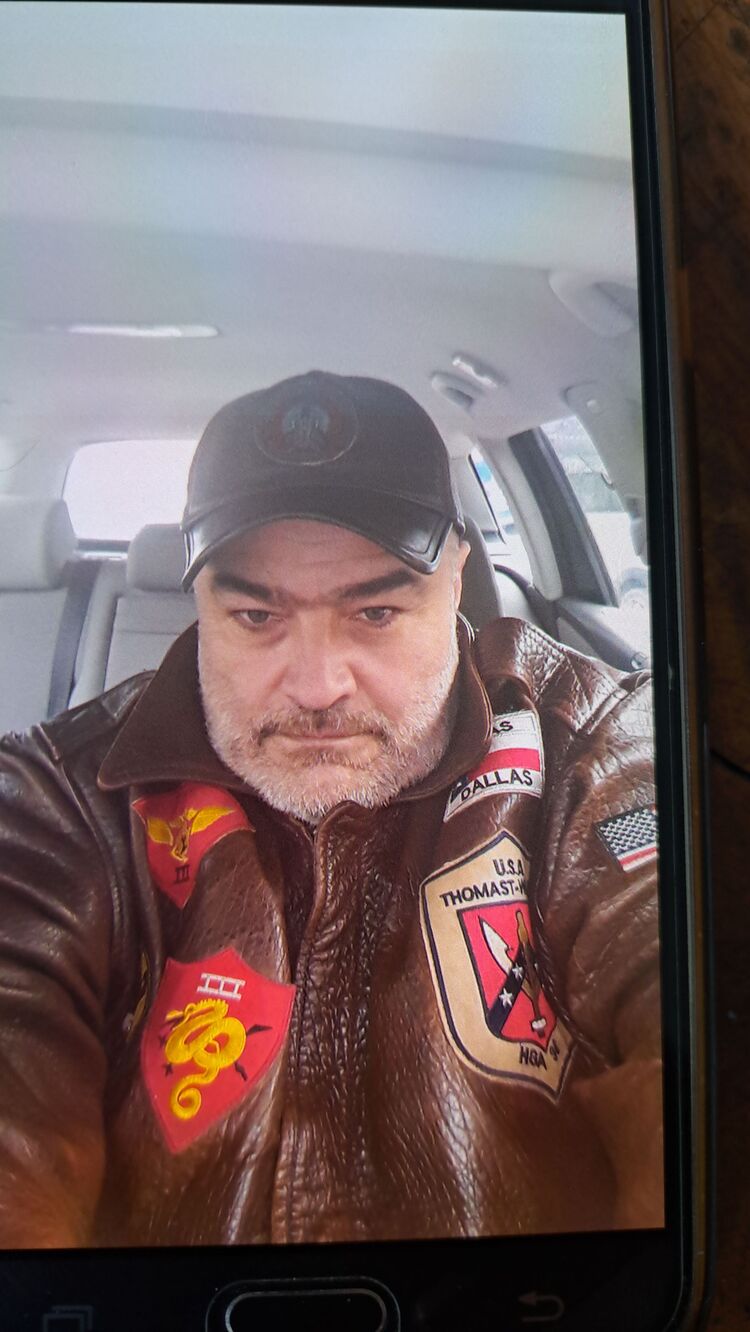  ,   , 54 ,   ,   , c , 