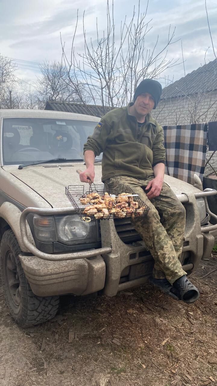 ���� 56216226 ������� ������, 37 ���, ���� ���������� � �������