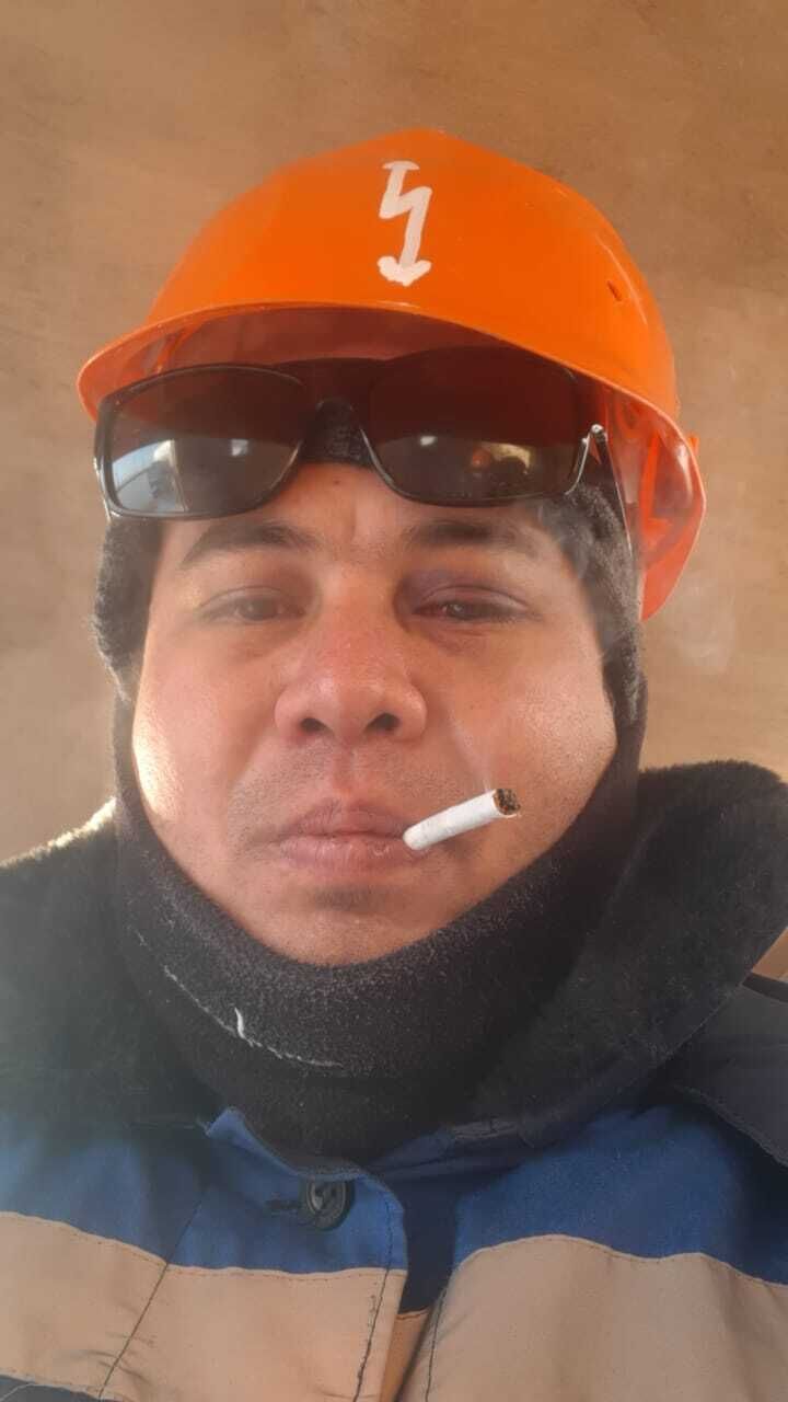  40966436  Navruz, 33 ,    -