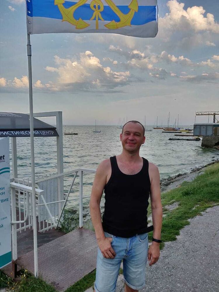 ���� 17646606 ������� ����, 42 ����, ���� ���������� � ����