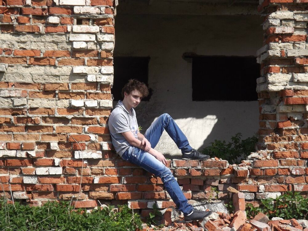 ���������� ������, ���� ������� ��������, 30 ���, ������������ ��� ������, ����� � ���������