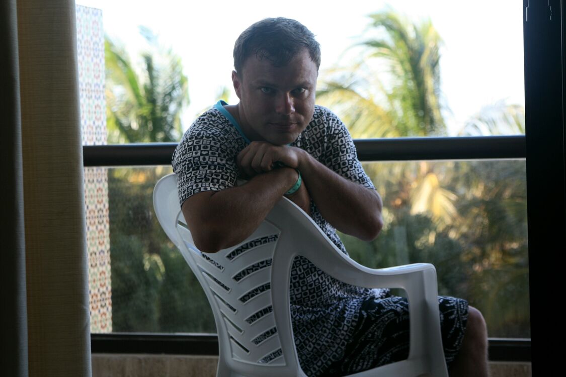 ���������� �����������, ���� ������� ���, 45 ���, ������������ ��� ������, ����� � ���������