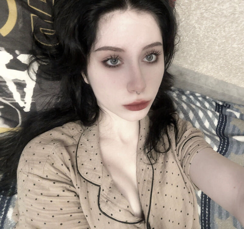 ���������� ��������, ���� ������� ���, 18 ���, ������������ ��� ������, ����� � ���������