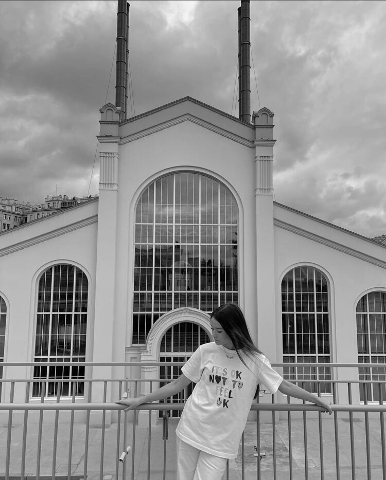 ���� 35233316 ������� ���, 22 ����, ���� ���������� � ������