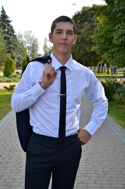 ���� 6975606 ������� ������, 28 ���, ���� ���������� � ���������