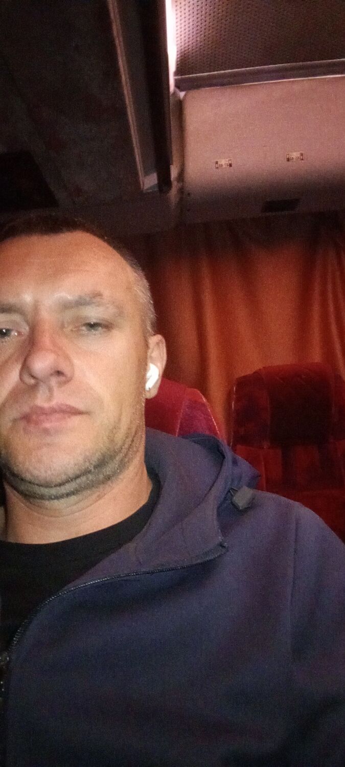 ���� 53508246 ������� ���������, 43 ����, ���� ���������� � ����������