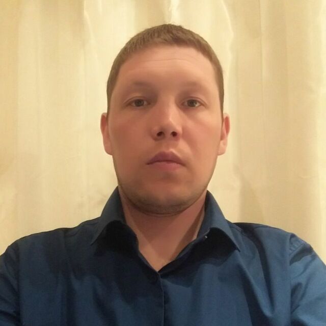 ���� 48597866 ������� �������, 37 ���, ���� ���������� � ������