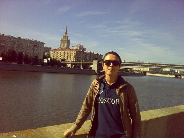 ���������� ������, ���� ������� ���������, 33 ����, ������������ ��� ������, ����� � ���������, c�������� ���������