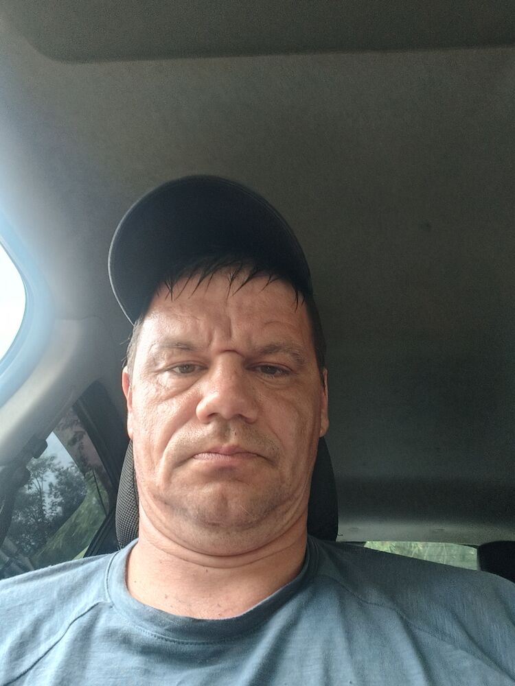 ���� 56193526 ������� ����, 41 ���, ���� ���������� � ������� �����