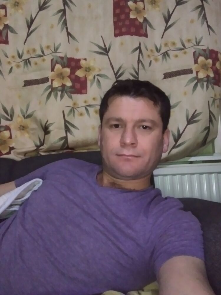  47433446  Maksim, 38 ,    Nassjo