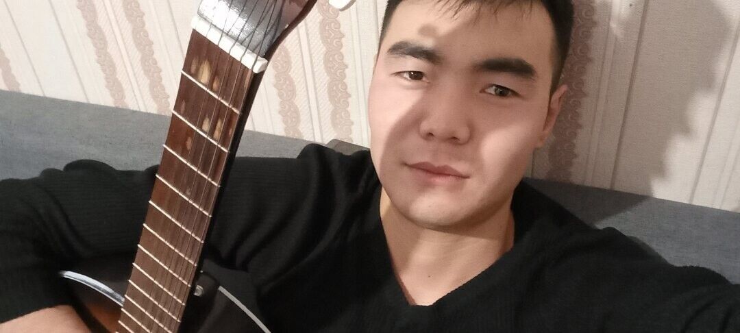 ���������� ��������, ���� ������� ������, 29 ���, ������������ ��� ������, ����� � ���������