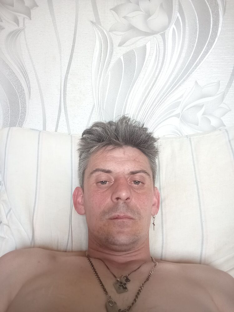 ���� 55705686 ������� ����, 39 ���, ���� ���������� � ����