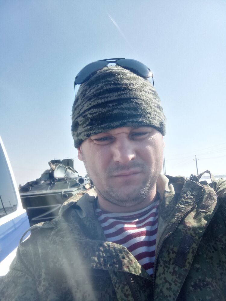 ���� 25576516 ������� �����, 102 ����, ���� ���������� � ������ ������